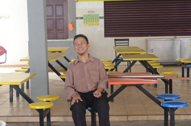 014 DSC 0850